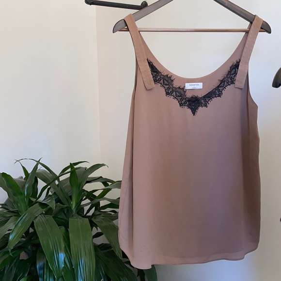 *SOLD*Babaton - Picture 1 of 4